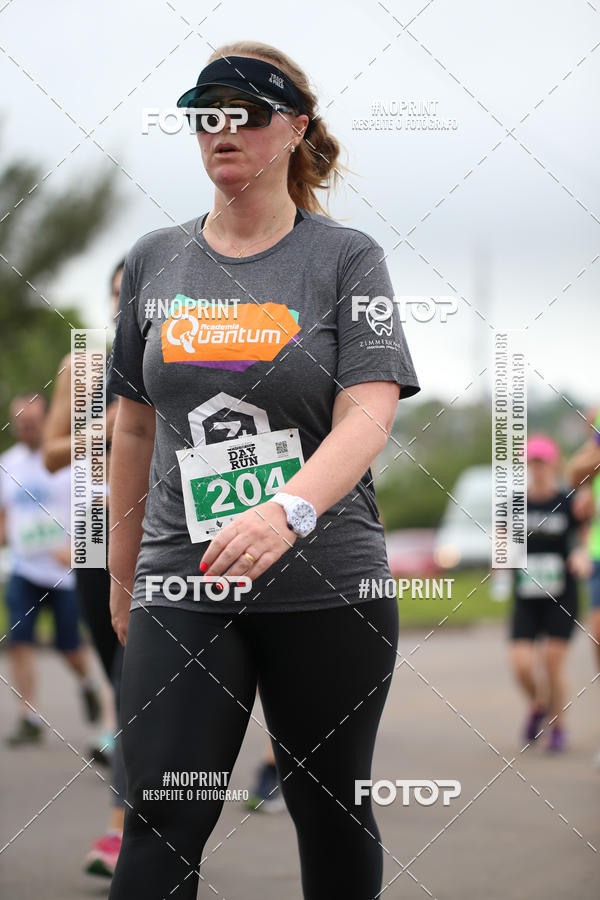 Compre suas fotos do eventoCircuito Poa Day Run no Fotop
