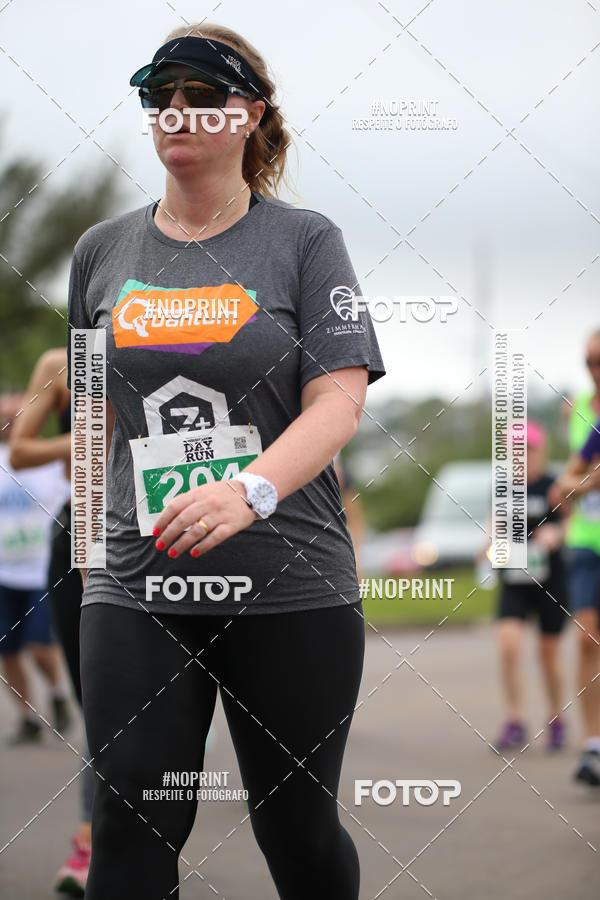 Compre suas fotos do eventoCircuito Poa Day Run no Fotop