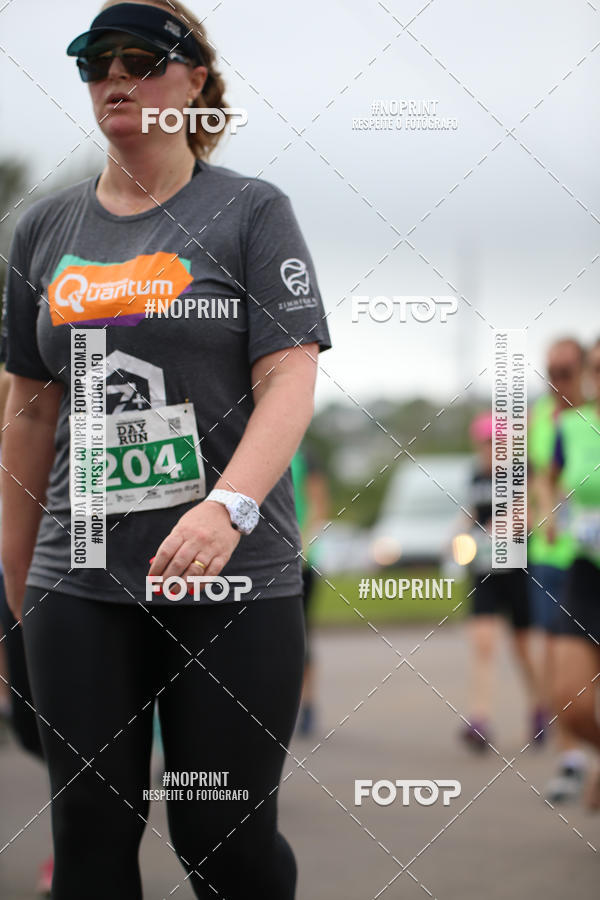 Compre suas fotos do eventoCircuito Poa Day Run no Fotop