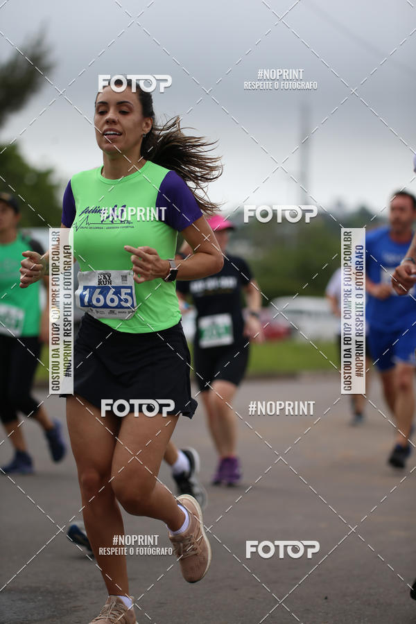 Compre suas fotos do eventoCircuito Poa Day Run no Fotop
