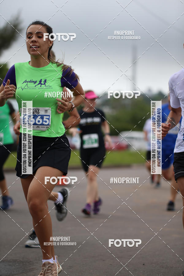 Compre suas fotos do eventoCircuito Poa Day Run no Fotop