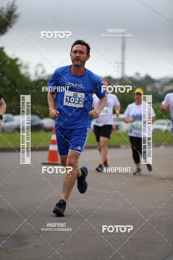 Compre suas fotos do eventoCircuito Poa Day Run no Fotop