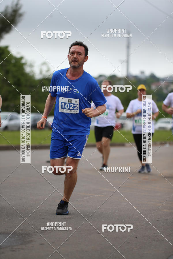 Compre suas fotos do eventoCircuito Poa Day Run no Fotop