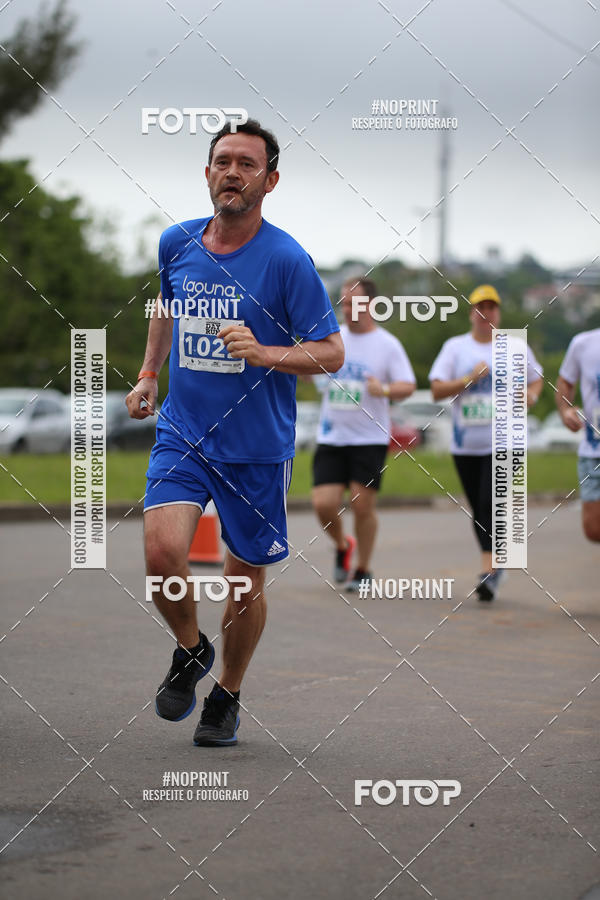 Acquista le foto dell'eventoCircuito Poa Day Run in Fotop