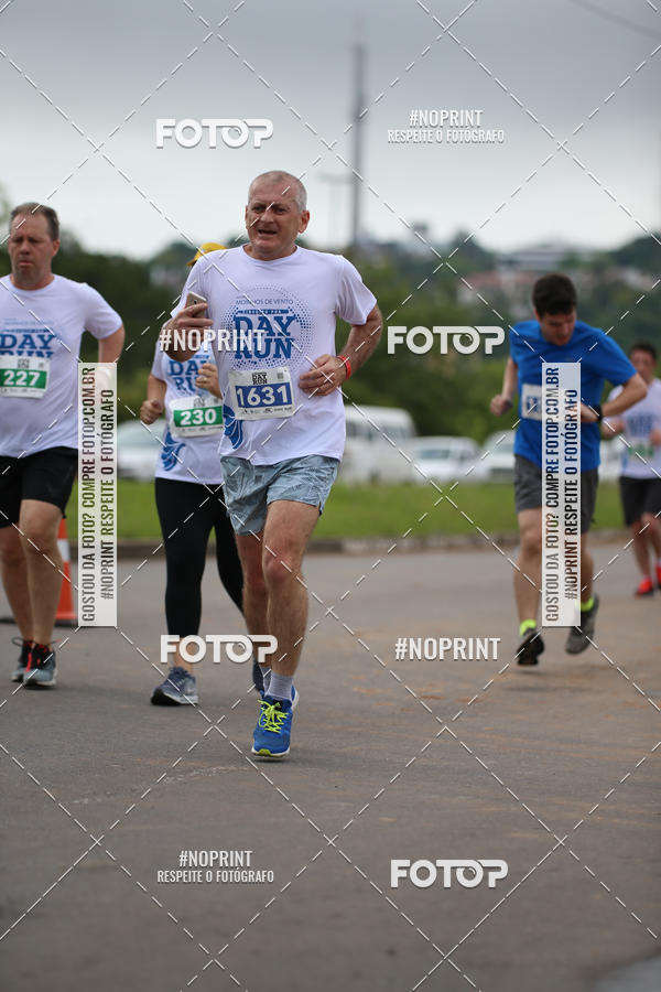 Compre suas fotos do eventoCircuito Poa Day Run no Fotop