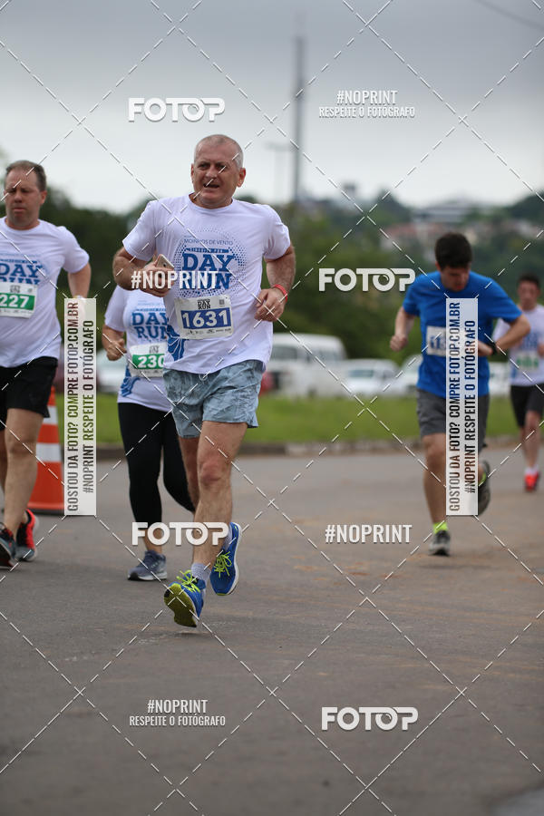 Acquista le foto dell'eventoCircuito Poa Day Run in Fotop