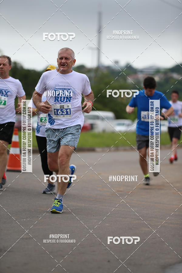 Acquista le foto dell'eventoCircuito Poa Day Run in Fotop