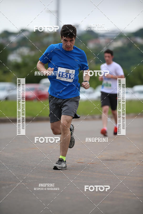 Acquista le foto dell'eventoCircuito Poa Day Run in Fotop
