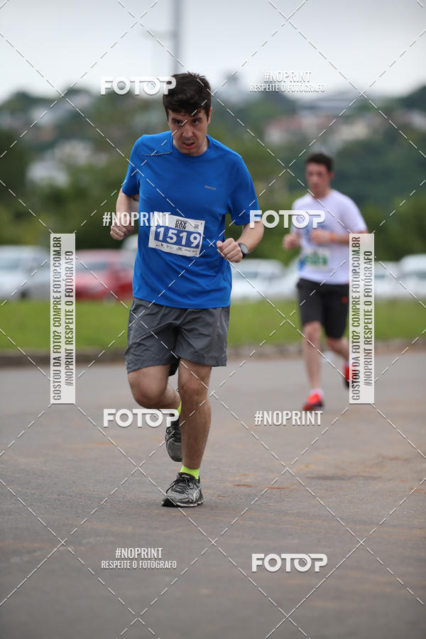 Acquista le foto dell'eventoCircuito Poa Day Run in Fotop