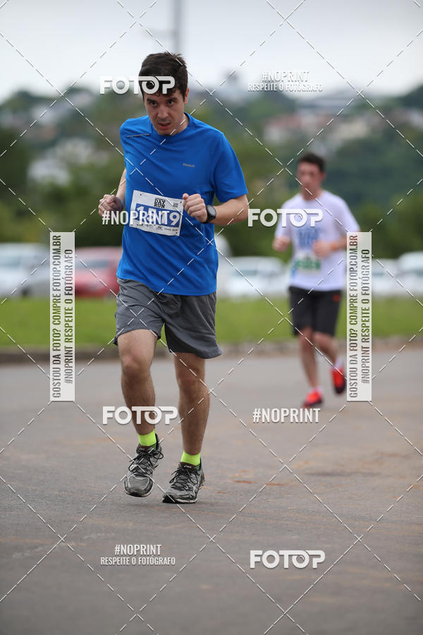 Acquista le foto dell'eventoCircuito Poa Day Run in Fotop