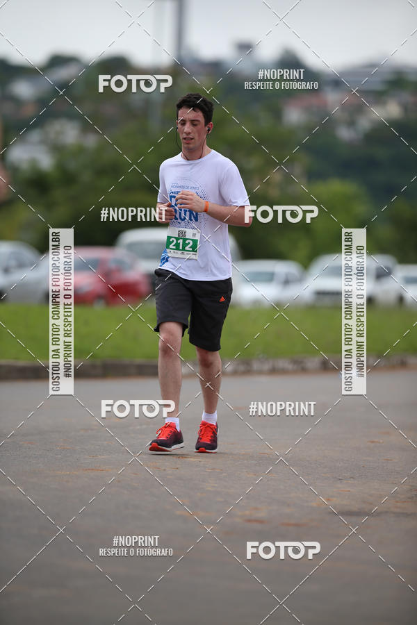 Acquista le foto dell'eventoCircuito Poa Day Run in Fotop