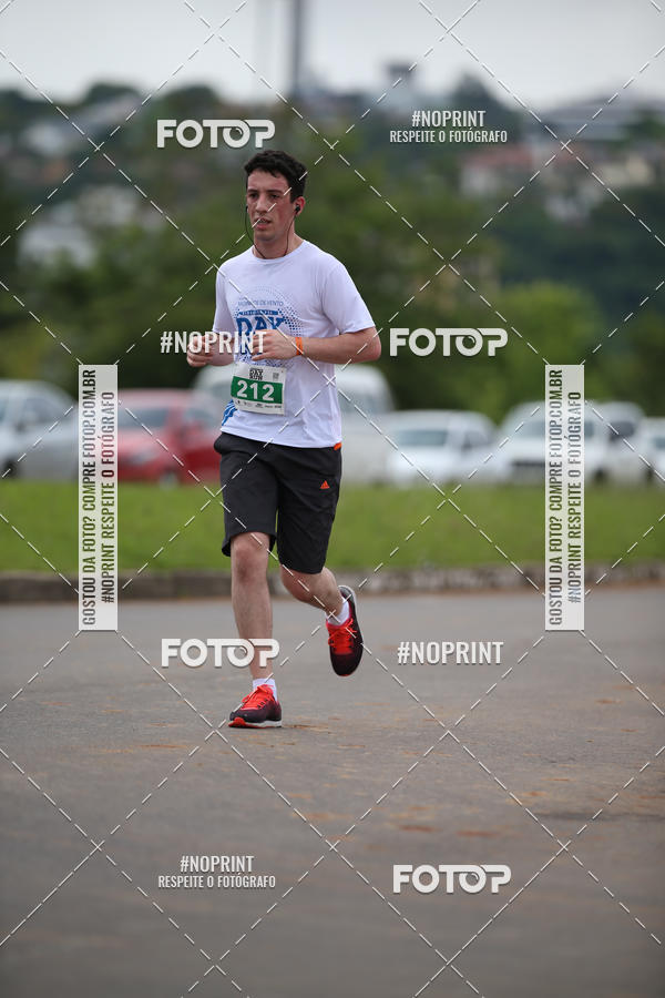 Acquista le foto dell'eventoCircuito Poa Day Run in Fotop