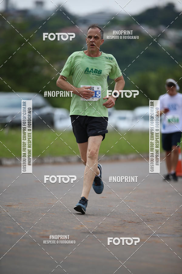 Acquista le foto dell'eventoCircuito Poa Day Run in Fotop