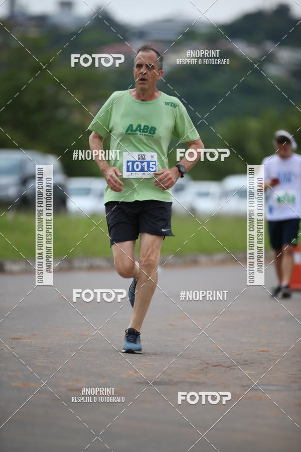 Acquista le foto dell'eventoCircuito Poa Day Run in Fotop