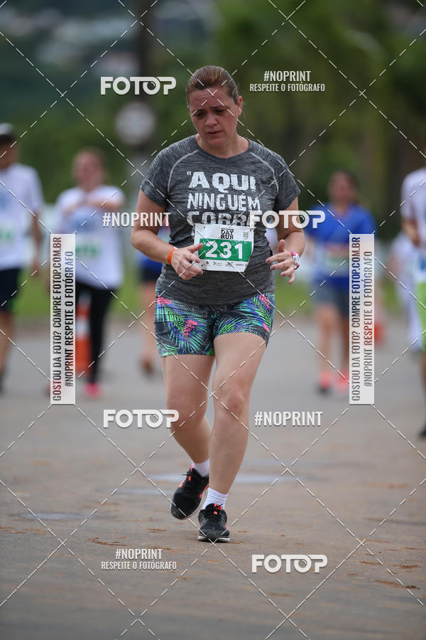 Acquista le foto dell'eventoCircuito Poa Day Run in Fotop