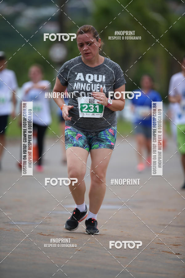 Acquista le foto dell'eventoCircuito Poa Day Run in Fotop
