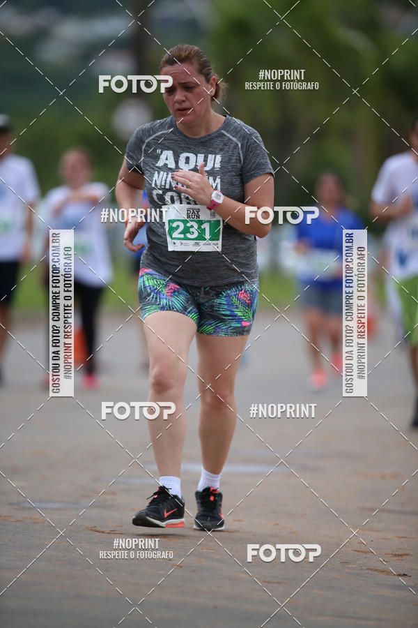 Acquista le foto dell'eventoCircuito Poa Day Run in Fotop
