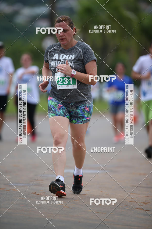 Acquista le foto dell'eventoCircuito Poa Day Run in Fotop