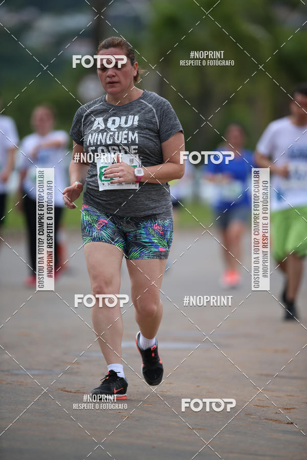 Acquista le foto dell'eventoCircuito Poa Day Run in Fotop