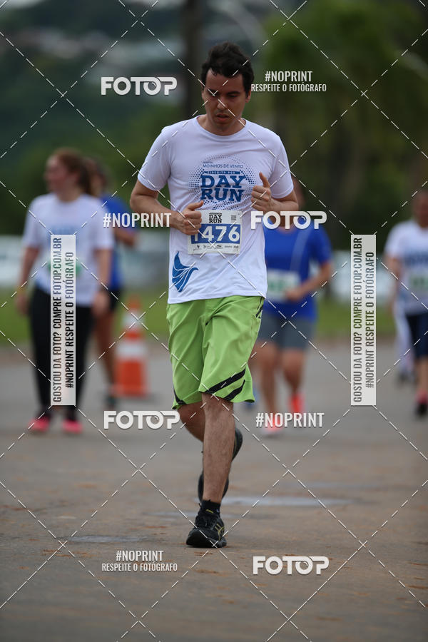Acquista le foto dell'eventoCircuito Poa Day Run in Fotop