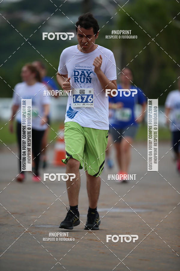 Acquista le foto dell'eventoCircuito Poa Day Run in Fotop