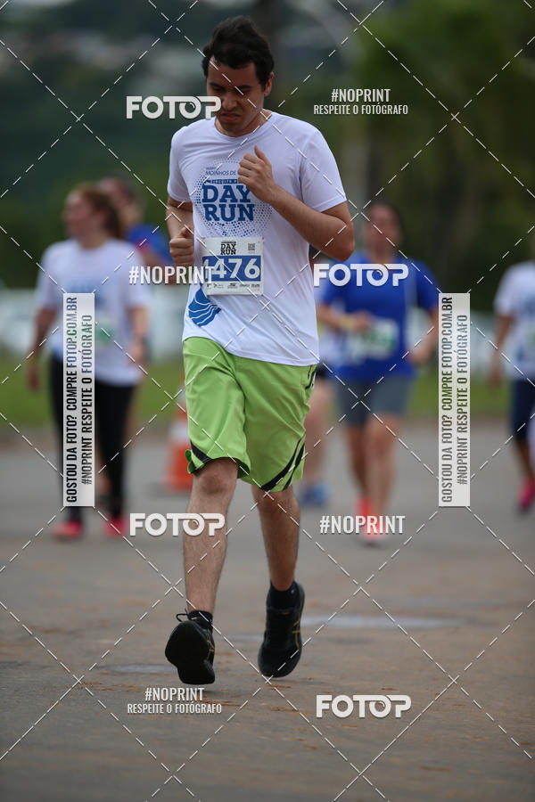 Acquista le foto dell'eventoCircuito Poa Day Run in Fotop