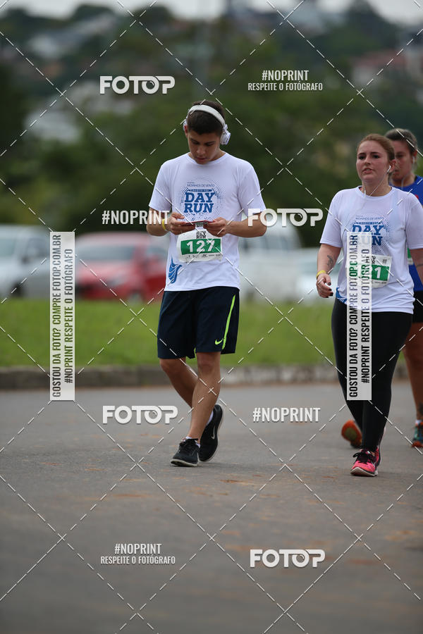 Acquista le foto dell'eventoCircuito Poa Day Run in Fotop