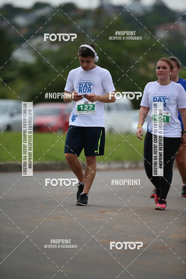 Acquista le foto dell'eventoCircuito Poa Day Run in Fotop