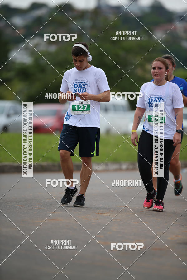 Acquista le foto dell'eventoCircuito Poa Day Run in Fotop