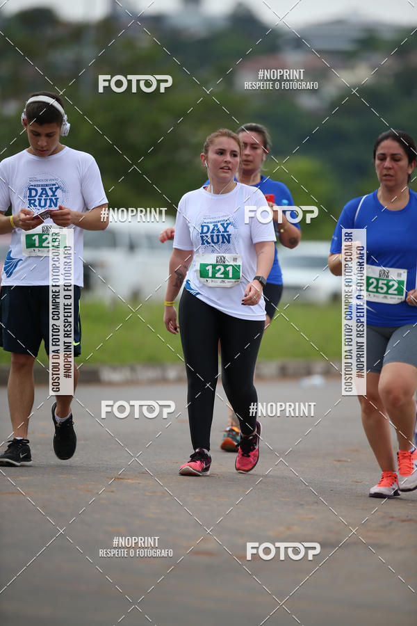 Acquista le foto dell'eventoCircuito Poa Day Run in Fotop