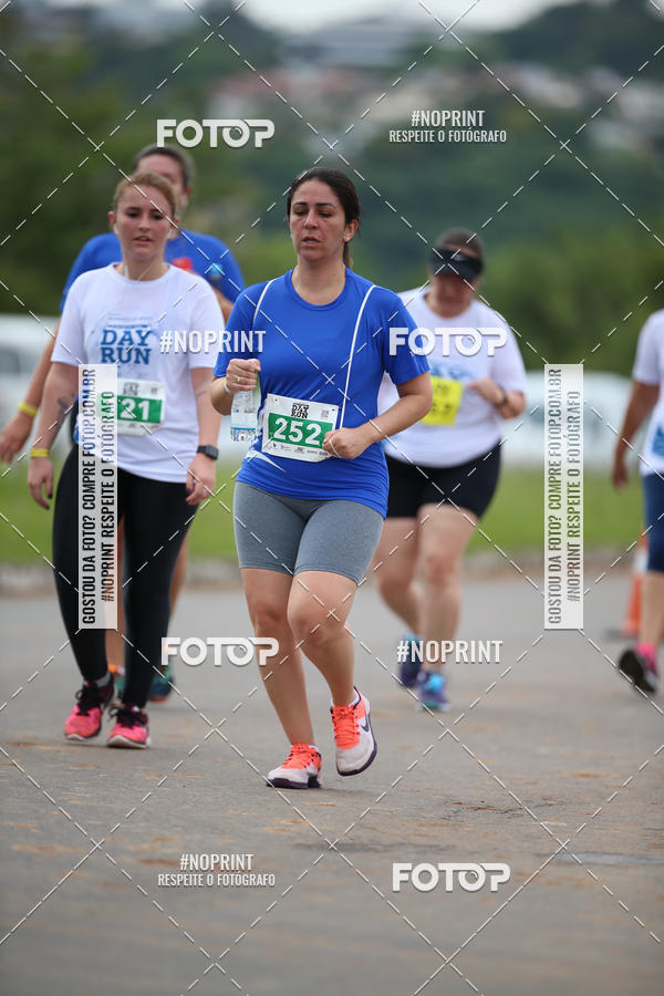 Acquista le foto dell'eventoCircuito Poa Day Run in Fotop
