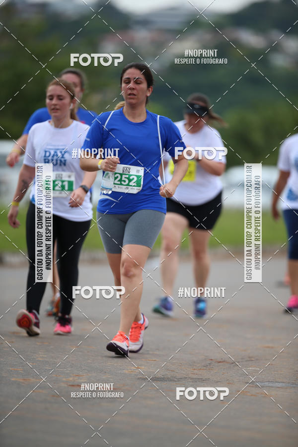 Acquista le foto dell'eventoCircuito Poa Day Run in Fotop