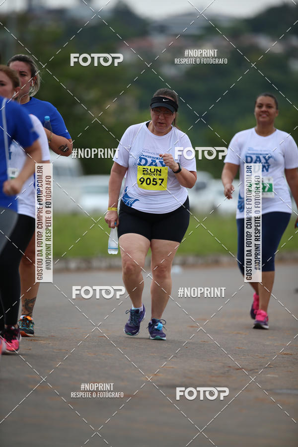 Compre as suas fotos do eventoCircuito Poa Day Run no Fotop