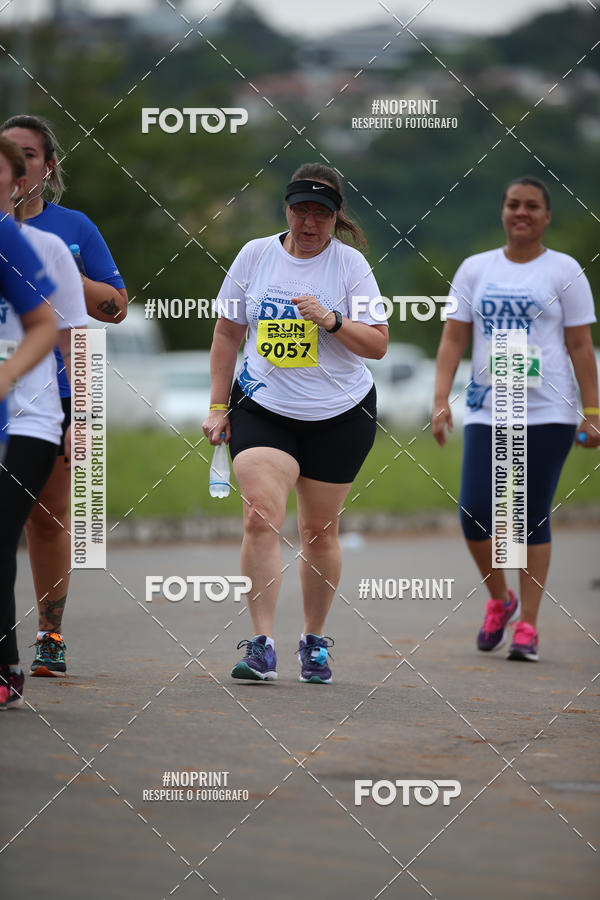 Compre as suas fotos do eventoCircuito Poa Day Run no Fotop