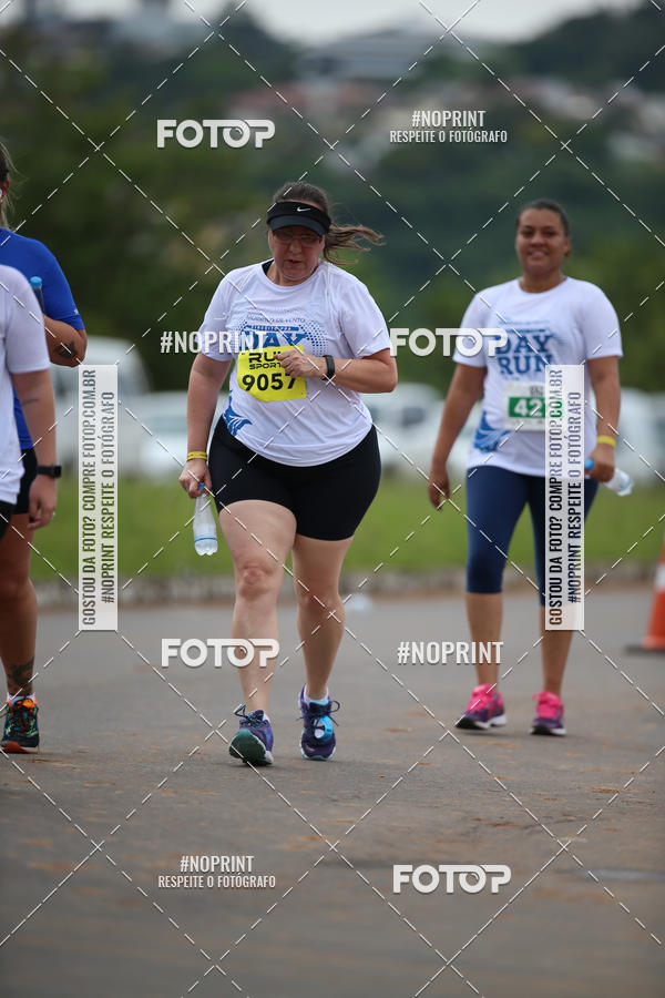 Acquista le foto dell'eventoCircuito Poa Day Run in Fotop
