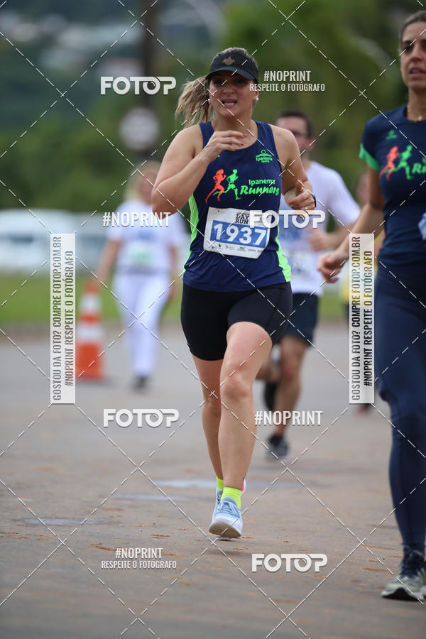 Acquista le foto dell'eventoCircuito Poa Day Run in Fotop
