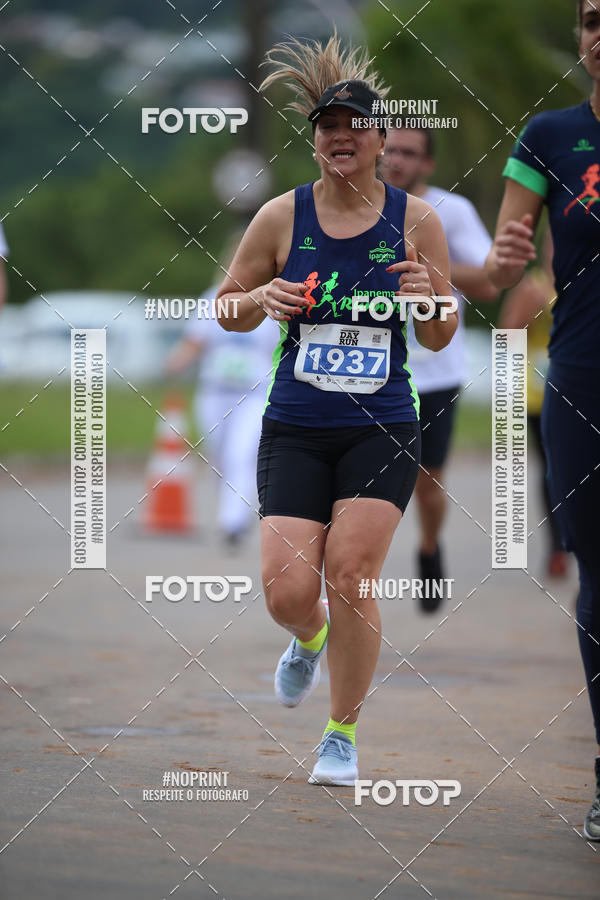 Compre as suas fotos do eventoCircuito Poa Day Run no Fotop