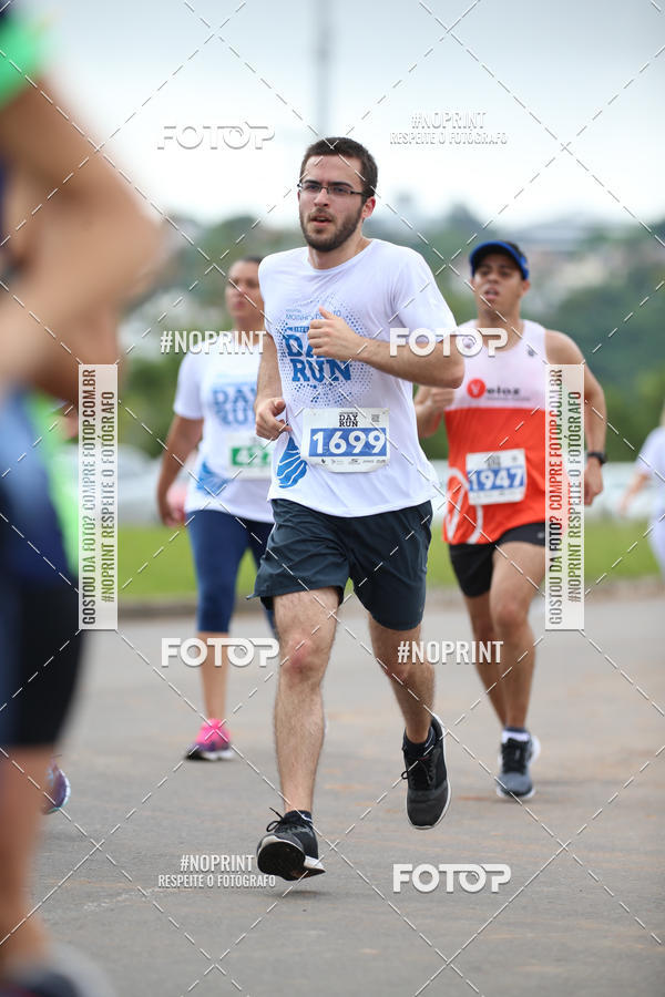 Compre as suas fotos do eventoCircuito Poa Day Run no Fotop