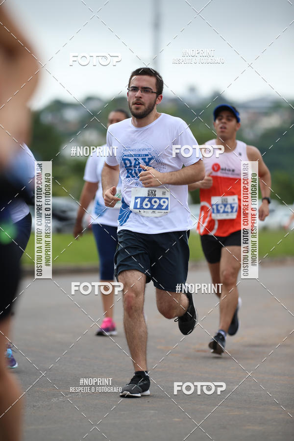 Compre as suas fotos do eventoCircuito Poa Day Run no Fotop
