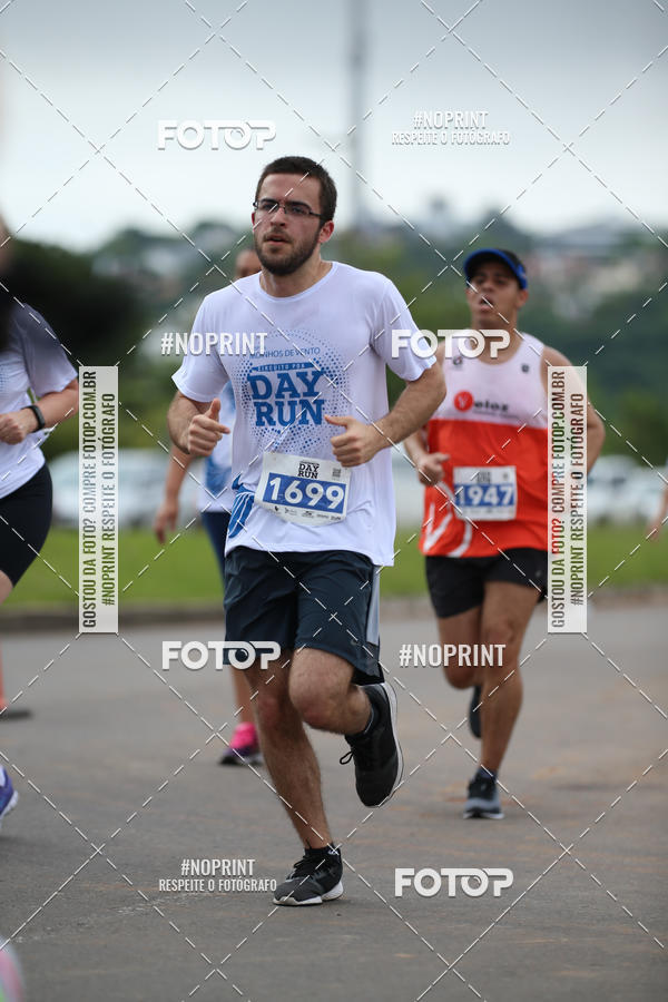 Compre as suas fotos do eventoCircuito Poa Day Run no Fotop