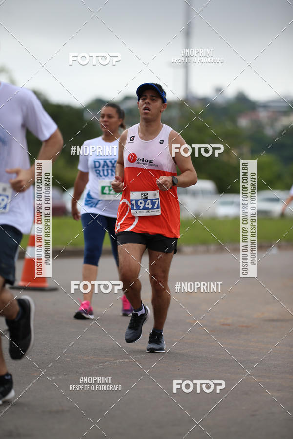 Compre as suas fotos do eventoCircuito Poa Day Run no Fotop