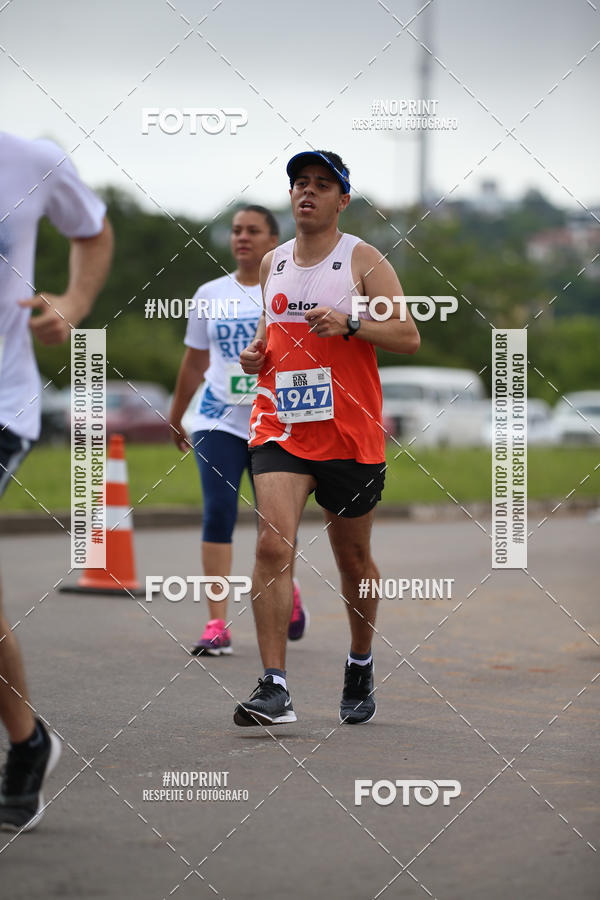 Compre as suas fotos do eventoCircuito Poa Day Run no Fotop