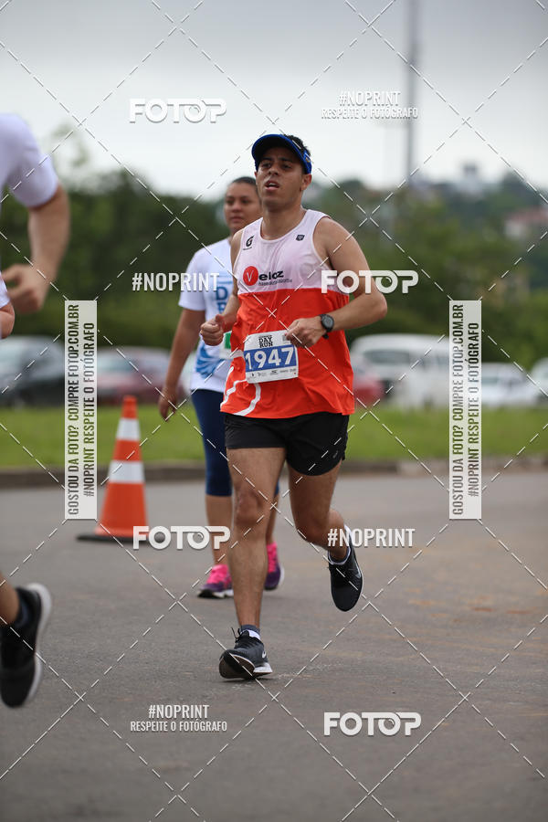 Compre as suas fotos do eventoCircuito Poa Day Run no Fotop