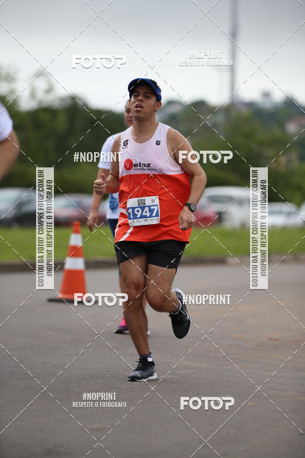 Compre as suas fotos do eventoCircuito Poa Day Run no Fotop