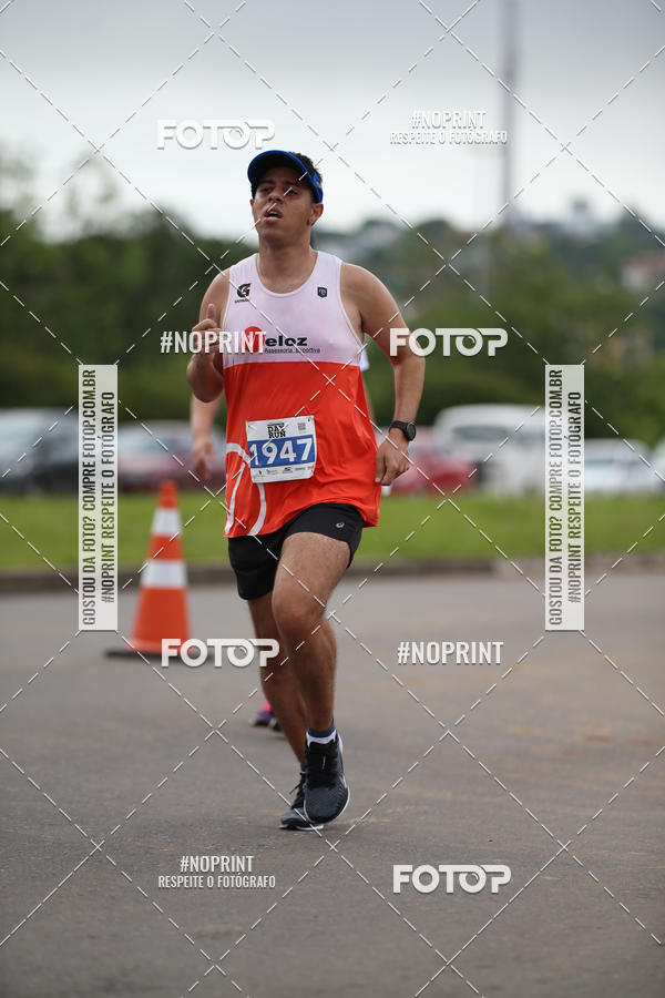 Compre as suas fotos do eventoCircuito Poa Day Run no Fotop