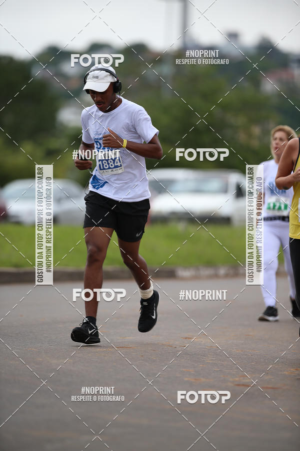 Compre as suas fotos do eventoCircuito Poa Day Run no Fotop
