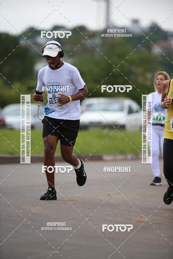 Compre as suas fotos do eventoCircuito Poa Day Run no Fotop