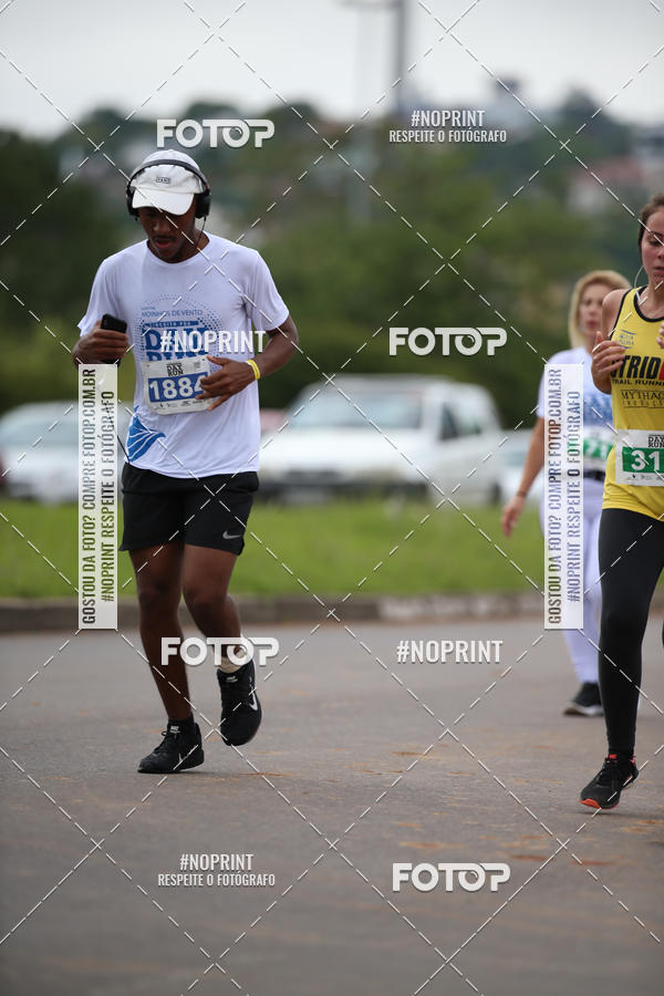 Compre as suas fotos do eventoCircuito Poa Day Run no Fotop