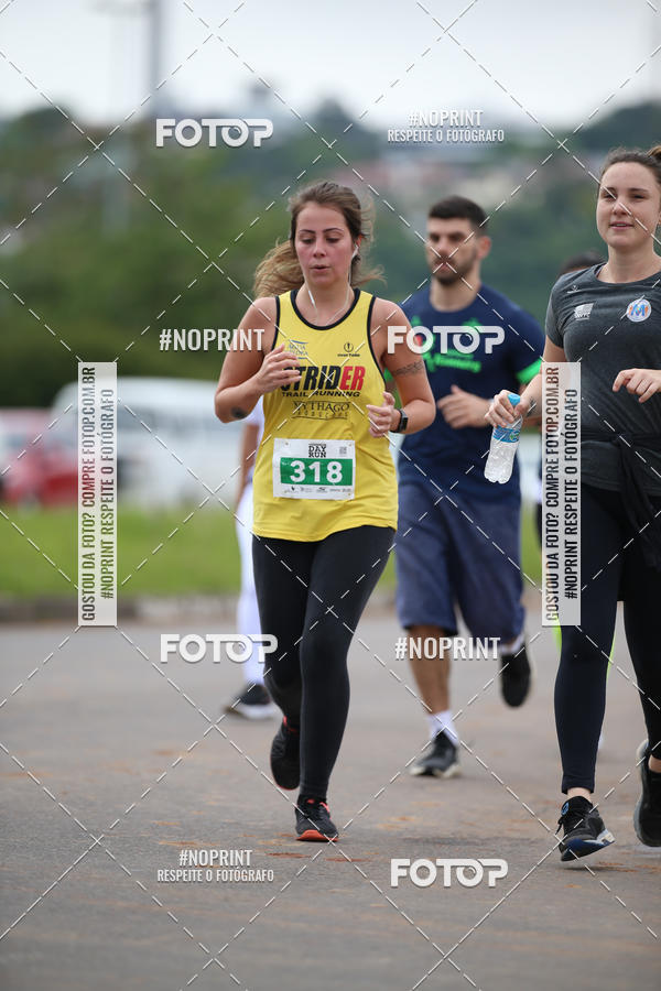 Compre as suas fotos do eventoCircuito Poa Day Run no Fotop