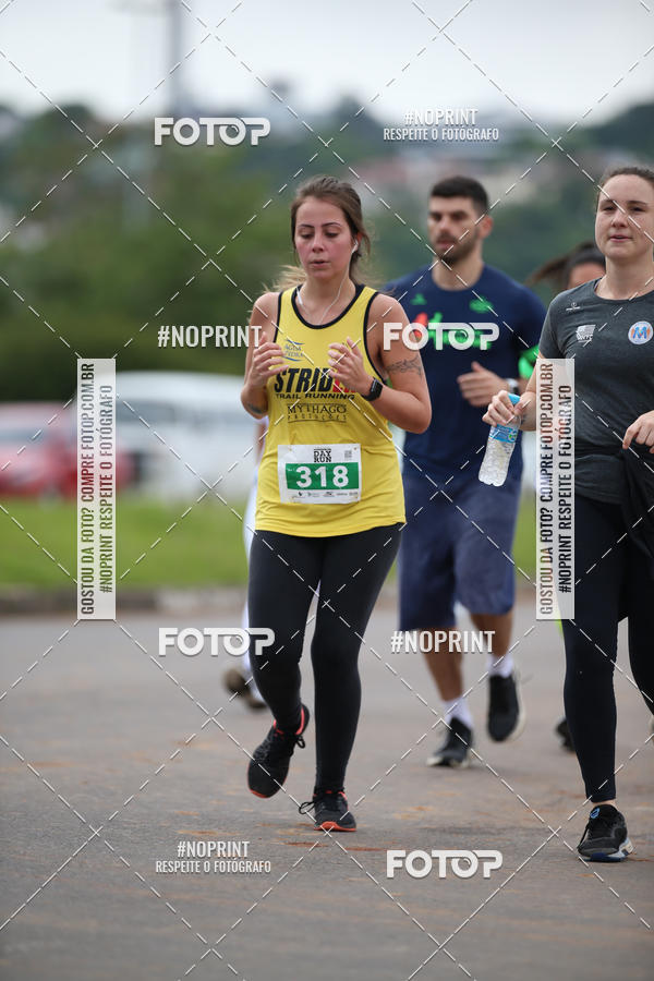 Compre as suas fotos do eventoCircuito Poa Day Run no Fotop